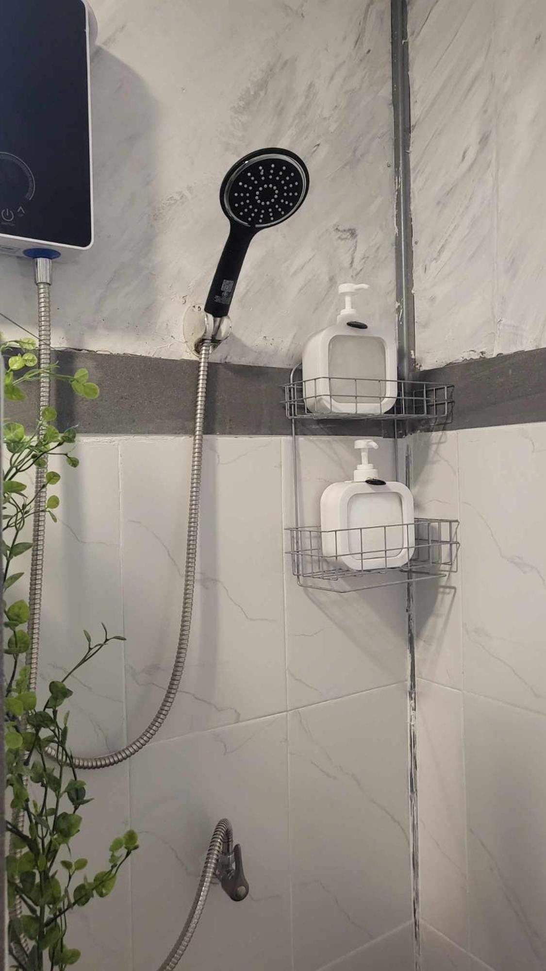 Cykali Garden Bungalows Wok Tum Εξωτερικό φωτογραφία