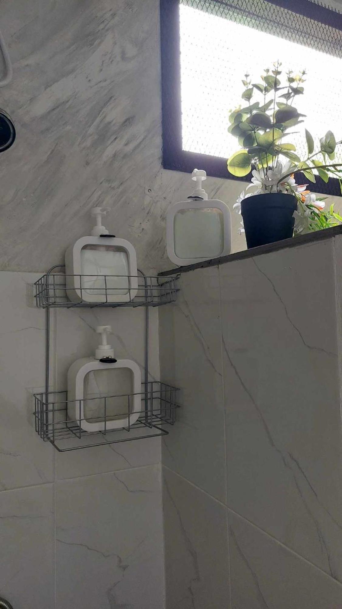 Cykali Garden Bungalows Wok Tum Εξωτερικό φωτογραφία